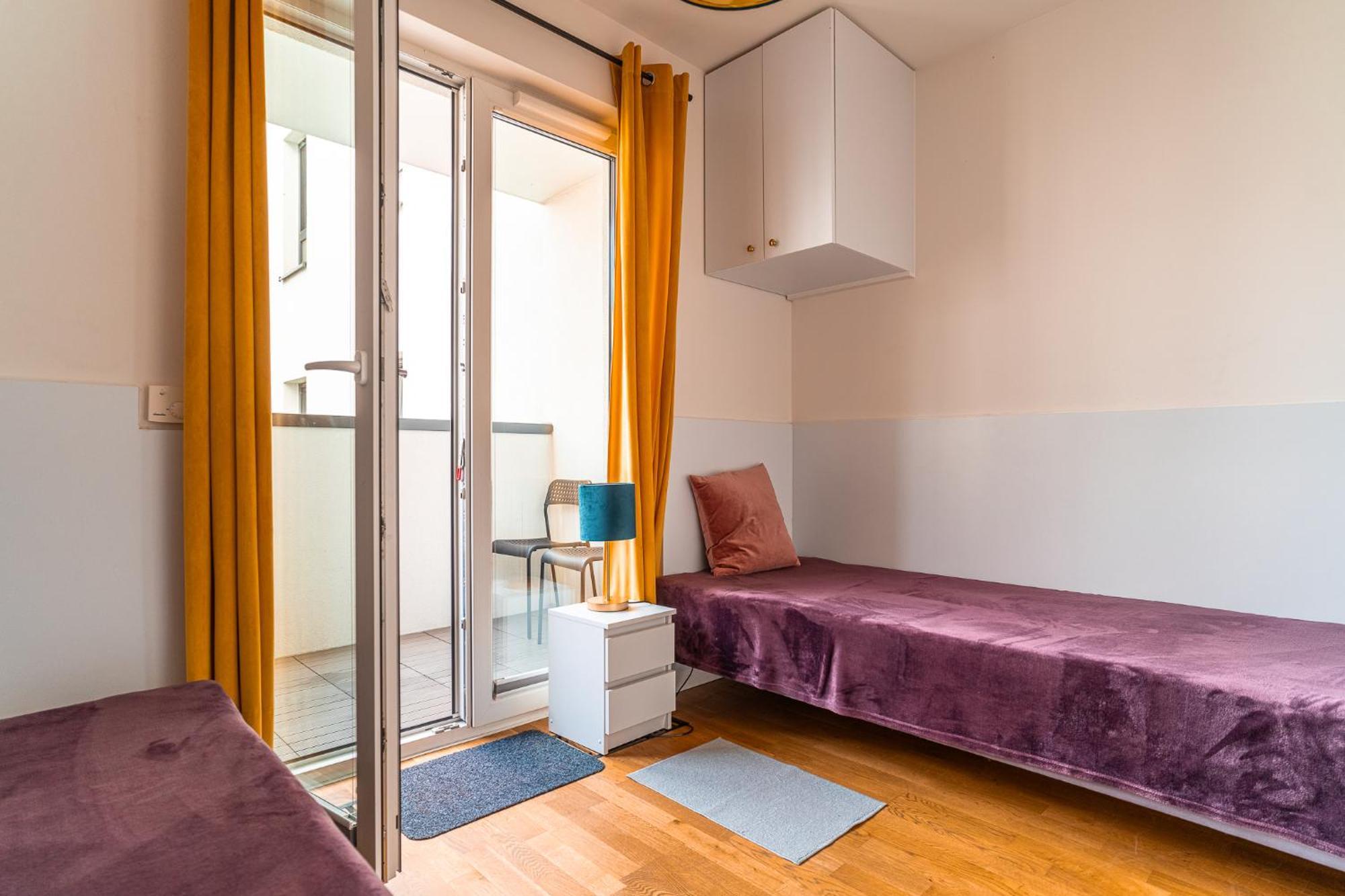 Apartament Chmielna Gold Краків Екстер'єр фото