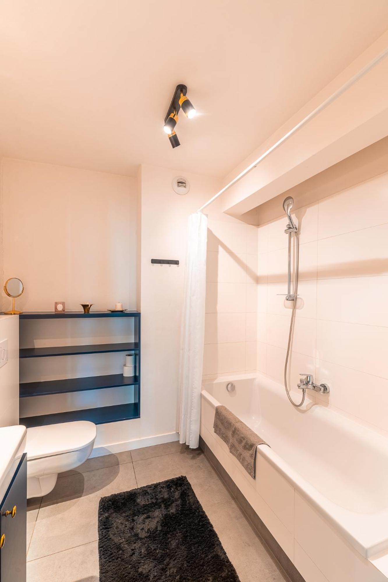 Apartament Chmielna Gold Краків Екстер'єр фото