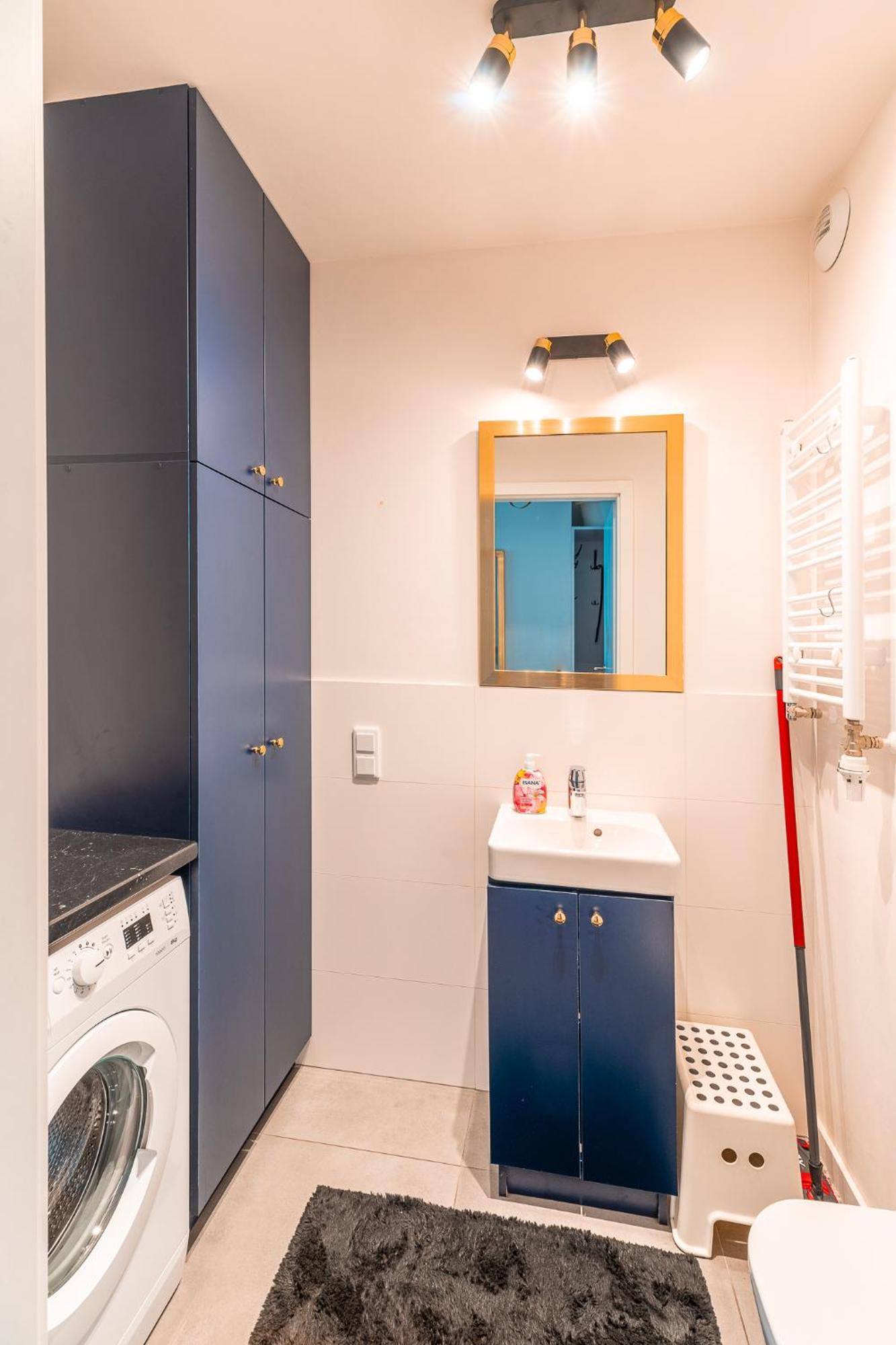 Apartament Chmielna Gold Краків Екстер'єр фото