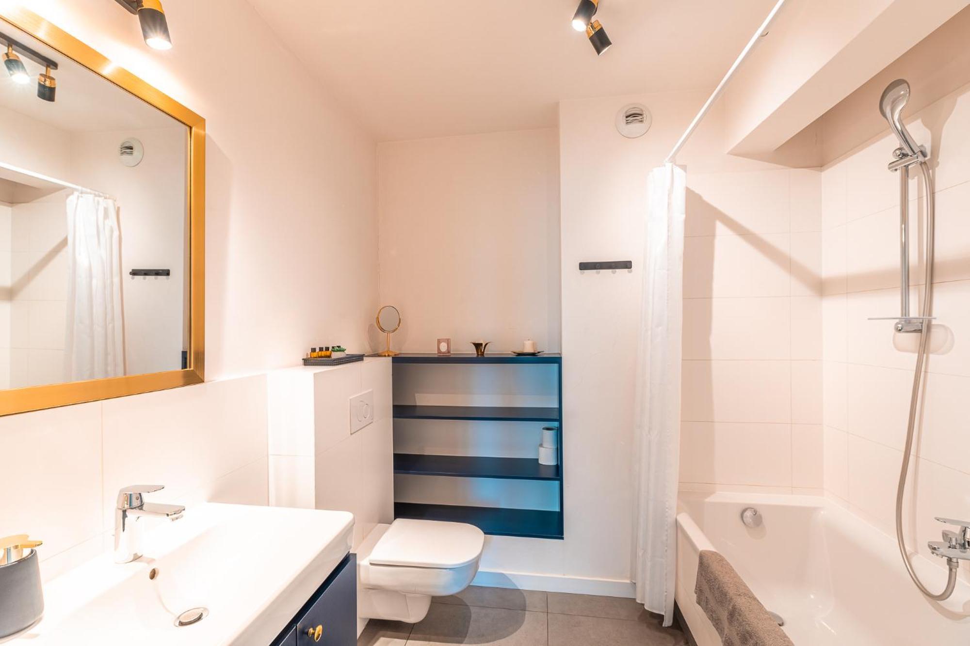 Apartament Chmielna Gold Краків Екстер'єр фото